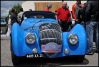 DSC_1156_DxO.jpg