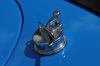 DSC_1159.JPG