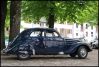 DSC_1163_DxO.jpg