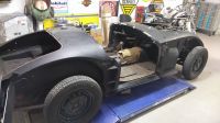 DSC_1165.JPG