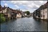 DSC_1168_DxO.jpg