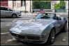 DSC_1176_DxO.jpg