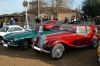DSC_1309C.jpg
