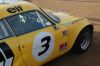 DSC_1314.JPG