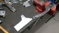Nom du fichier=DSC_1491.JPG
Taille du fichier=164Ko
Dimensions : 1599x899
Ajouté le : 12 Avril 2018 DSC_1491.JPG