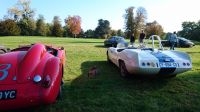 DSC_1494.JPG