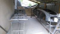 DSC_1710.JPG