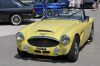 DSC_1769_DxO.jpg