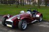 DSC_1909v3.jpg