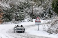 DSC_2120_DxO~1.jpg