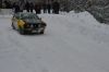 DSC_2128_5B1600x12005D.JPG