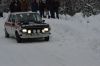 DSC_2142_5B1600x12005D.JPG