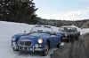DSC_2150_DxO.jpg