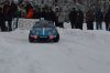 DSC_2158_5B1600x12005D.JPG