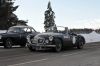 DSC_2160_DxO.jpg