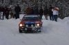 DSC_2166_5B1600x12005D.JPG
