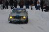 DSC_2170_5B1600x12005D~0.JPG