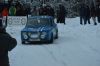 DSC_2175_5B1600x12005D~0.JPG