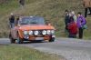 DSC_2214_5B1600x12005D.JPG