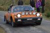 DSC_2225_5B1600x12005D.JPG