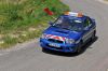 DSC_2232_DxO~0.jpg