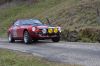 DSC_2235_5B1600x12005D.JPG