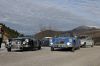 DSC_2253_DxO.jpg