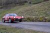 DSC_2258_5B1600x12005D.JPG