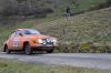 DSC_2266_5B1600x12005D.JPG
