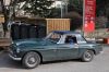 DSC_2266_DxO.jpg