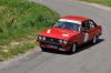 DSC_2336_DxO.jpg