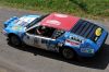 DSC_2392_DxO.jpg
