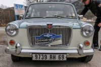 DSC_2434_DxO~0.jpg
