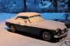 DSC_2446_DxO.jpg