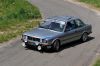 DSC_2447_DxO.jpg