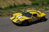 DSC_2461_DxO.jpg
