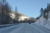 DSC_2540_DxO.jpg