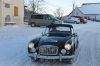 DSC_2591_DxO.jpg