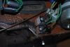 DSC_2649.jpg