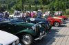 DSC_2756_DxO~0.jpg