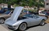 DSC_2770_DxO.jpg