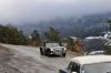 DSC_2782_DxO.jpg