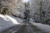 DSC_2798_DxO.jpg