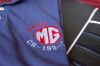 Nom du fichier=DSC_2921.jpg
Taille du fichier=121Ko
Dimensions : 1280x851
Ajouté le : 21 Mars 2017 DSC_2921.jpg