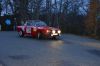 DSC_2924_5B1600x12005D.JPG