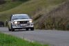 DSC_2942_5B1600x12005D.JPG