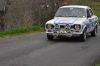 DSC_2949_5B1600x12005D.JPG
