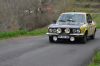 DSC_2954_5B1600x12005D.JPG
