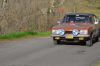 DSC_2958_5B1600x12005D.JPG
