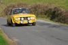 DSC_2961_5B1600x12005D.JPG